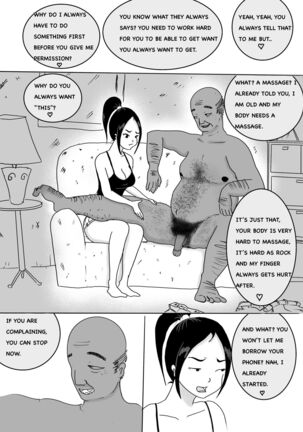 Image 13613691