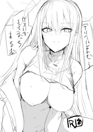 Image 13128643