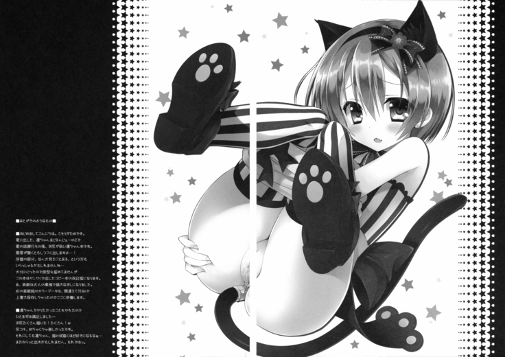 Rin-chan Maji Angel 2