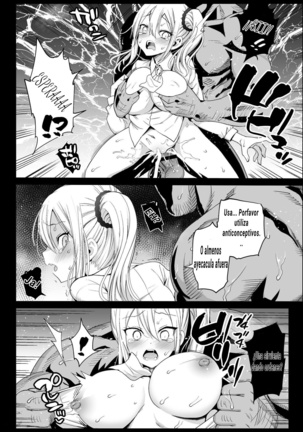 Hayasaka Ai wa H na Maid! Page #14