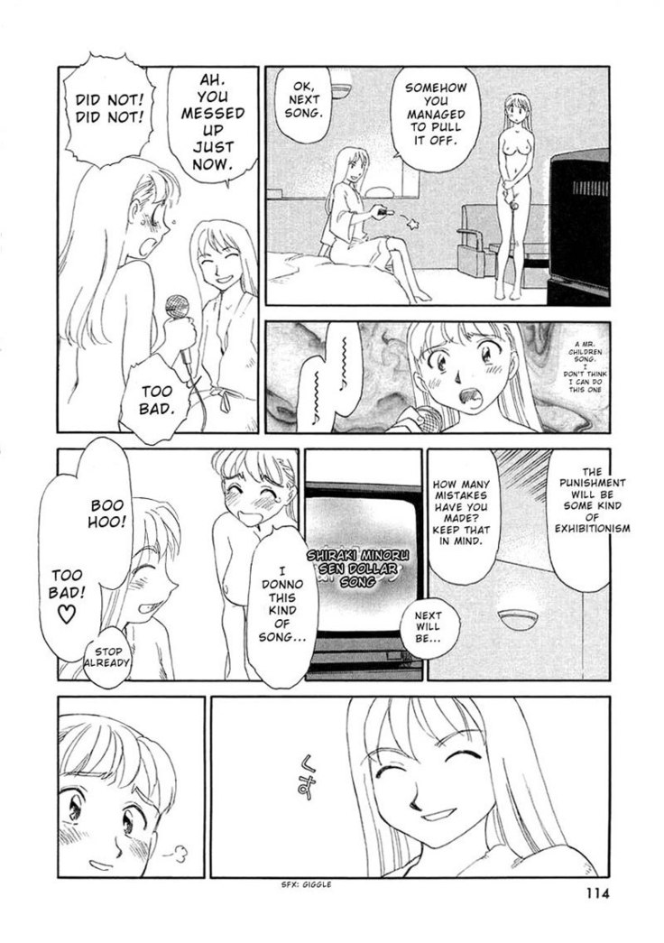 CH6