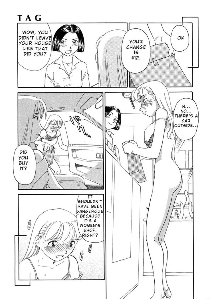 CH6