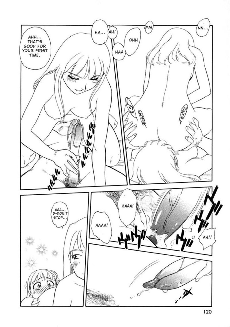 CH6