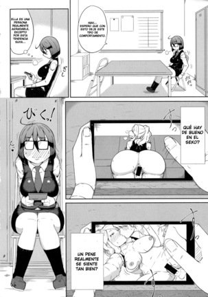 Image 2821032