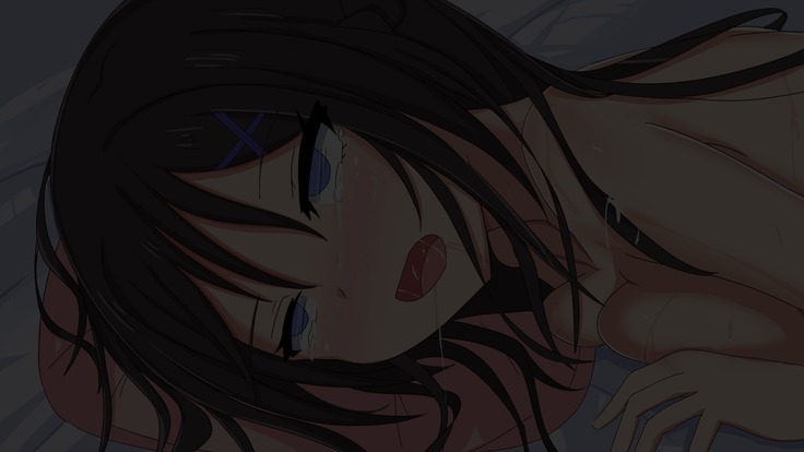 Jinsei Yarinaoshita Ore ga Seitokaichou Ane o Kikai de Choukyou Shitemita