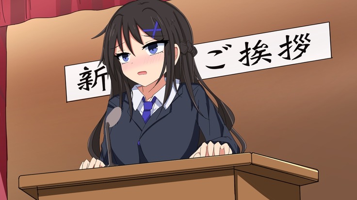 Jinsei Yarinaoshita Ore ga Seitokaichou Ane o Kikai de Choukyou Shitemita