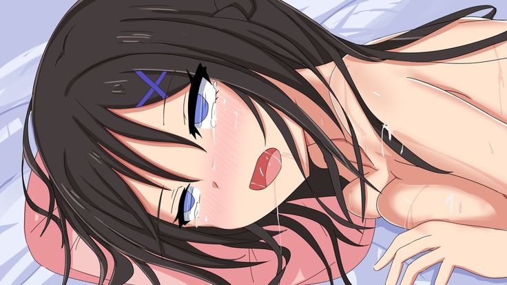 Jinsei Yarinaoshita Ore ga Seitokaichou Ane o Kikai de Choukyou Shitemita
