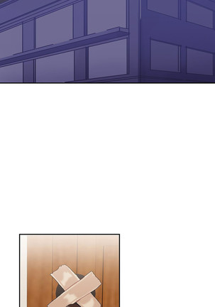 Hahri's Lumpy Boardhouse Ch. 0~25【委員長個人漢化】（持續更新） Page #469