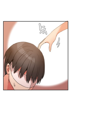 Hahri's Lumpy Boardhouse Ch. 0~25【委員長個人漢化】（持續更新） Page #166