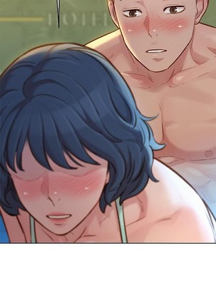 姐妹邻里 121-146 Page #190
