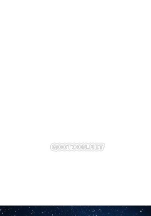 姐妹邻里 121-146 Page #362