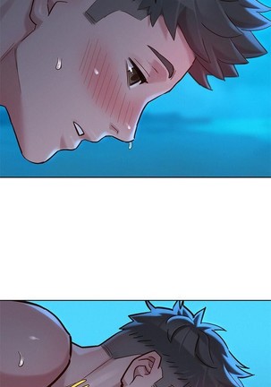姐妹邻里 121-146 Page #312