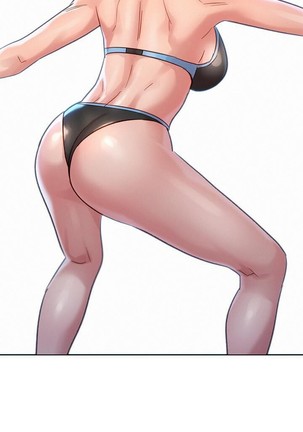 姐妹邻里 121-146 Page #139