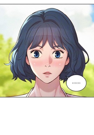 姐妹邻里 121-146 Page #335