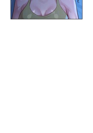 姐妹邻里 121-146 Page #286