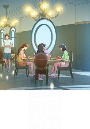 姐妹邻里 121-146 Page #227