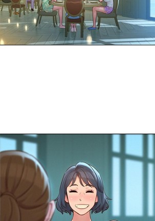 姐妹邻里 121-146 Page #173