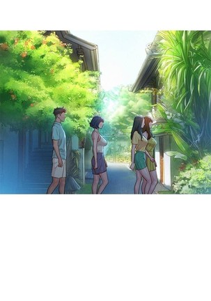 姐妹邻里 121-146 Page #248