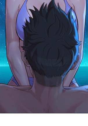 姐妹邻里 121-146 Page #279