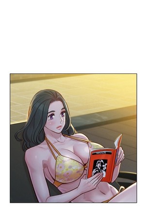 姐妹邻里 121-146 Page #107