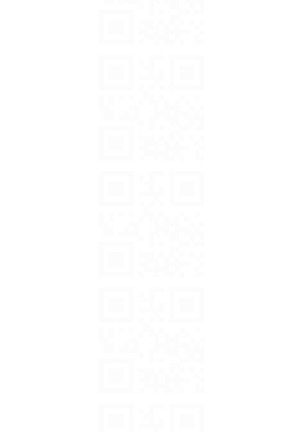 姐妹邻里 121-146 Page #231