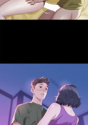 姐妹邻里 121-146 Page #266
