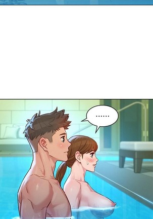 姐妹邻里 121-146 Page #148