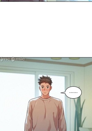 姐妹邻里 121-146 Page #402