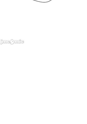姐妹邻里 121-146 Page #398