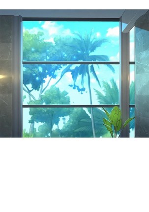 姐妹邻里 121-146 Page #177