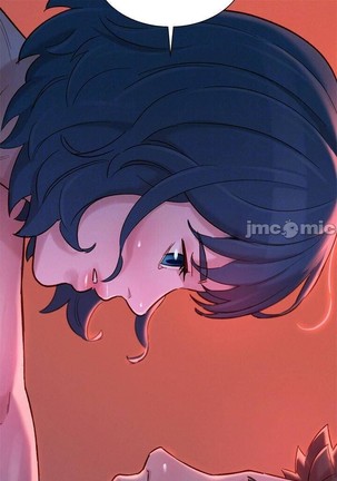 姐妹邻里 121-146 Page #241