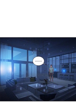 姐妹邻里 121-146 Page #360