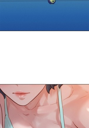 姐妹邻里 121-146 Page #187