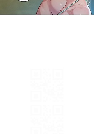 姐妹邻里 121-146 Page #194