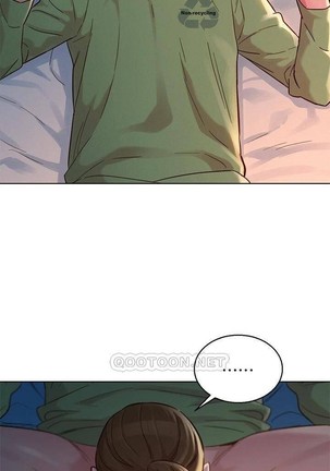 姐妹邻里 121-146 Page #407