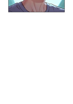 姐妹邻里 121-146 Page #327