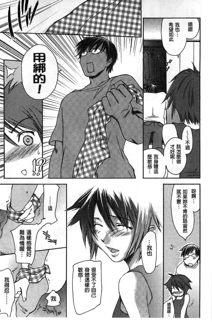 Houkago Love Royal | 放課後愛慾的女王陛下