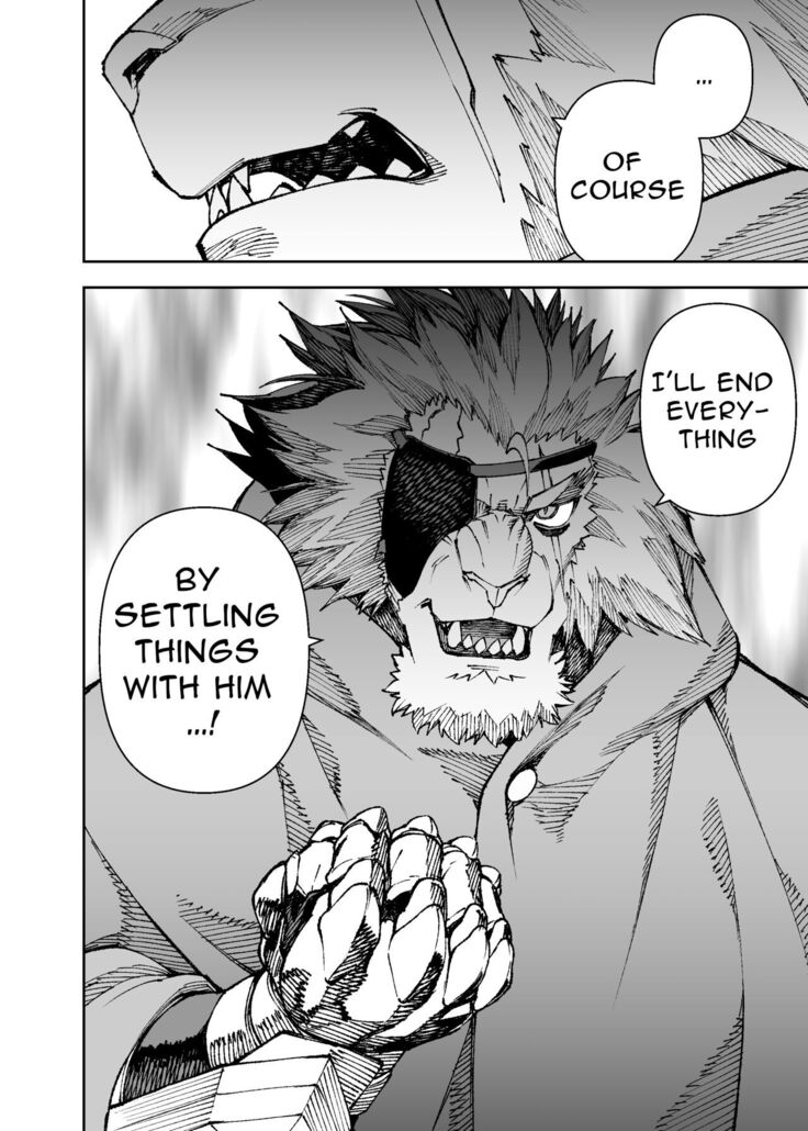 Manga 02 - Parts 1 to 12