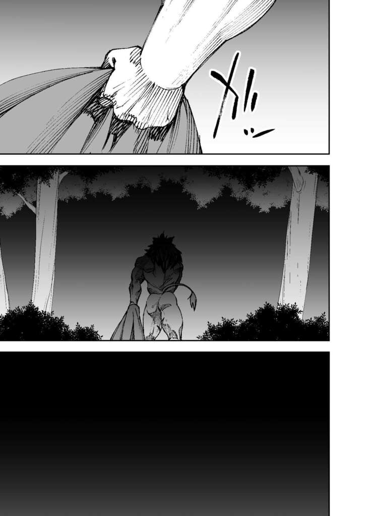 Manga 02 - Parts 1 to 12