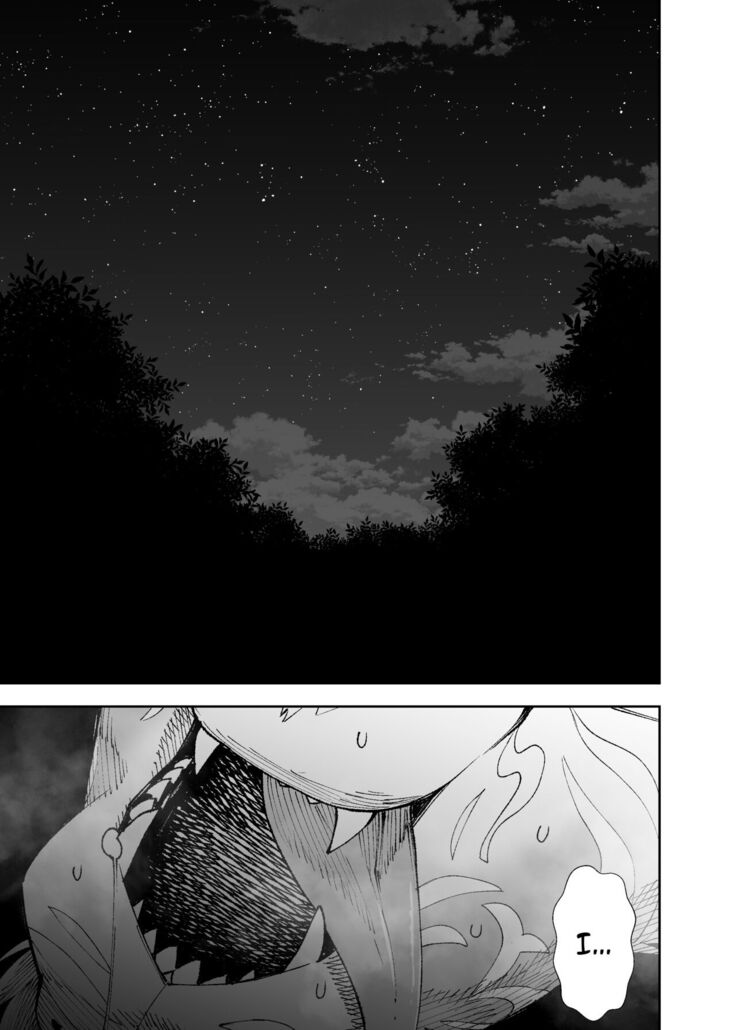 Manga 02 - Parts 1 to 12