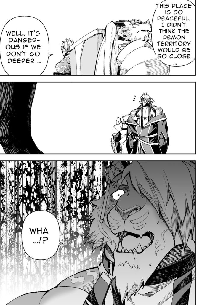 Manga 02 - Parts 1 to 12