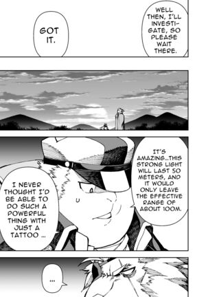 Manga 02 - Parts 1 to 12 Page #263
