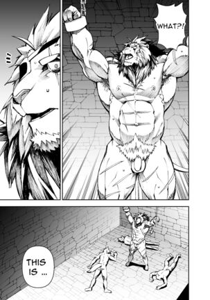 Manga 02 - Parts 1 to 12 Page #76
