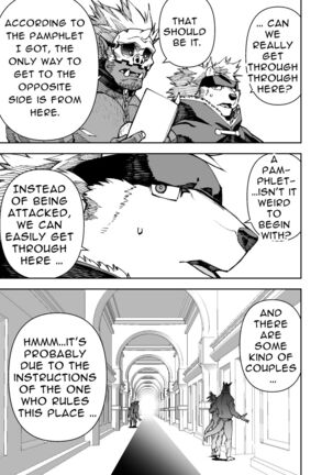 Manga 02 - Parts 1 to 12 Page #432