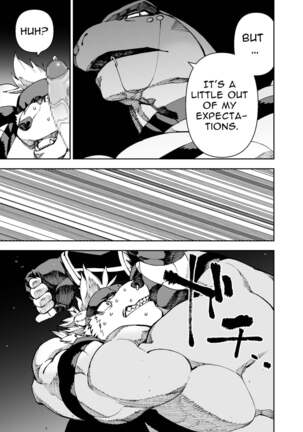 Manga 02 - Parts 1 to 12 Page #448