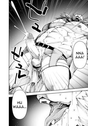 Manga 02 - Parts 1 to 12 Page #22