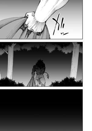 Manga 02 - Parts 1 to 12 Page #66