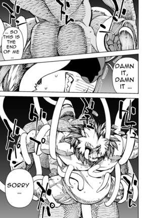 Manga 02 - Parts 1 to 12 Page #130