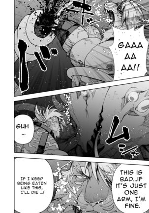 Manga 02 - Parts 1 to 12 Page #219