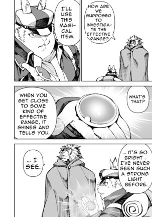 Manga 02 - Parts 1 to 12 Page #262